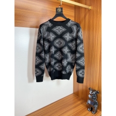 Louis Vuitton Sweaters